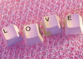 LOVEEEEEEE